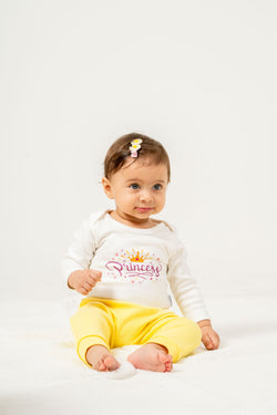 Kız Bebek