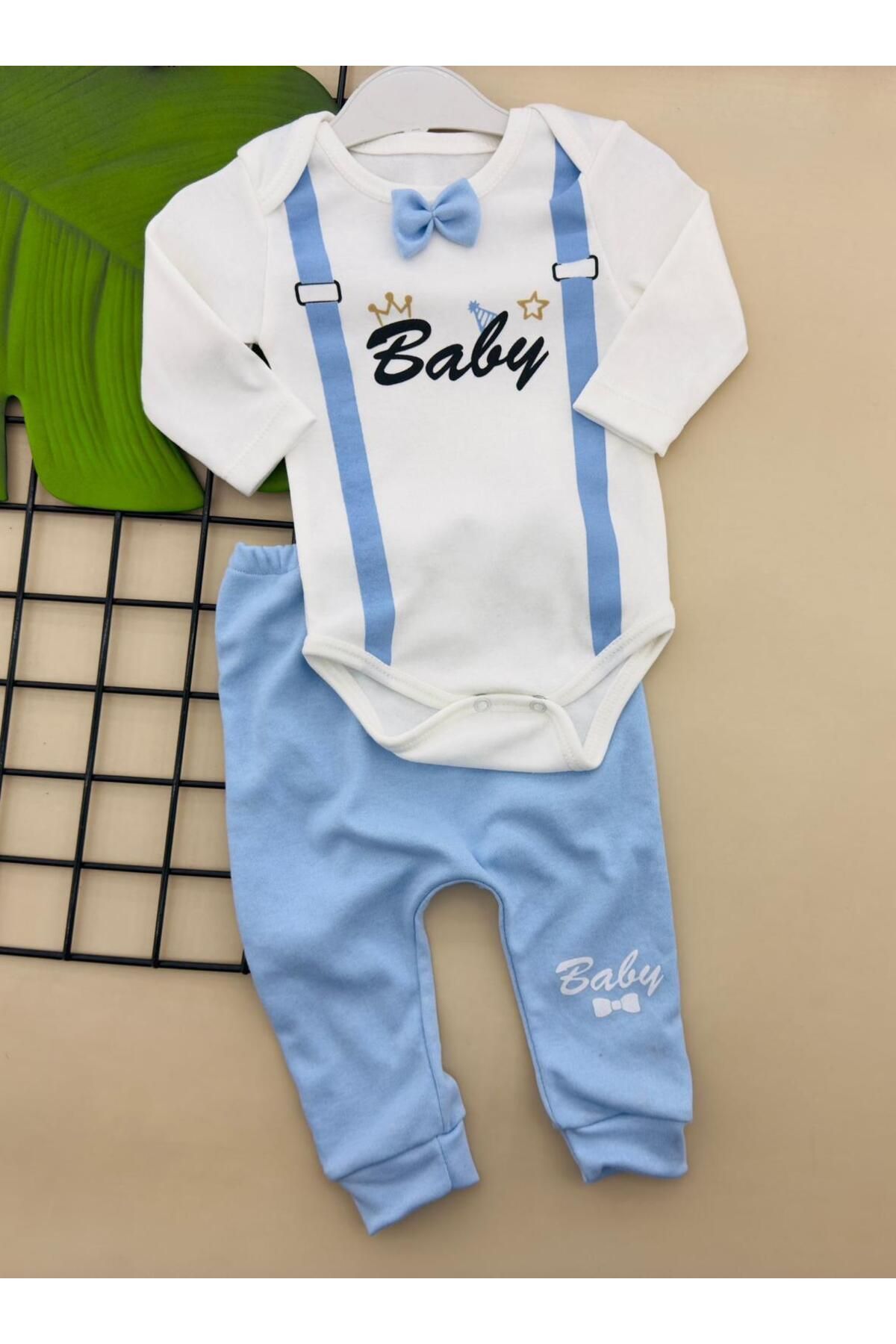 Chicsy Baby 