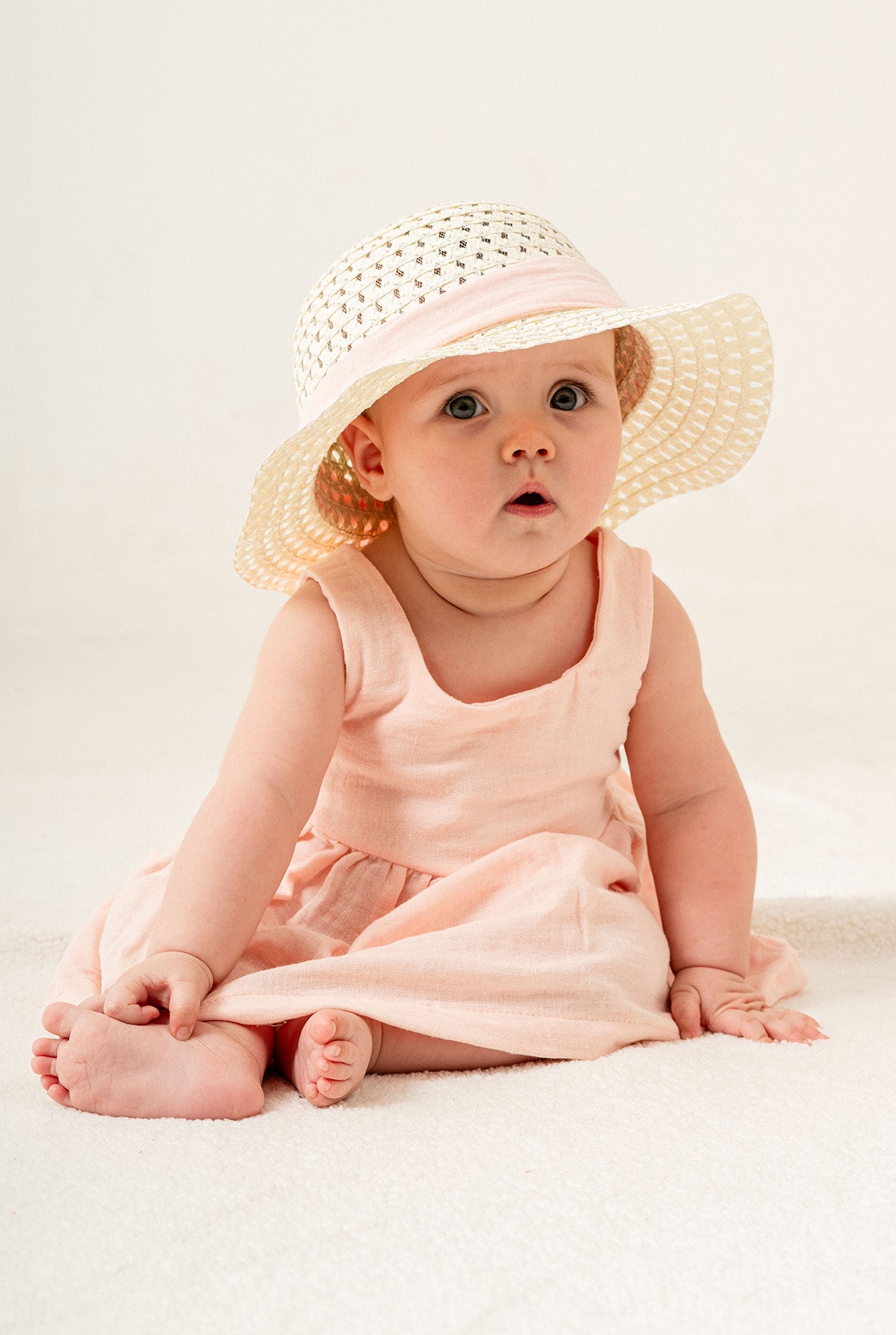 Chicsy Baby 