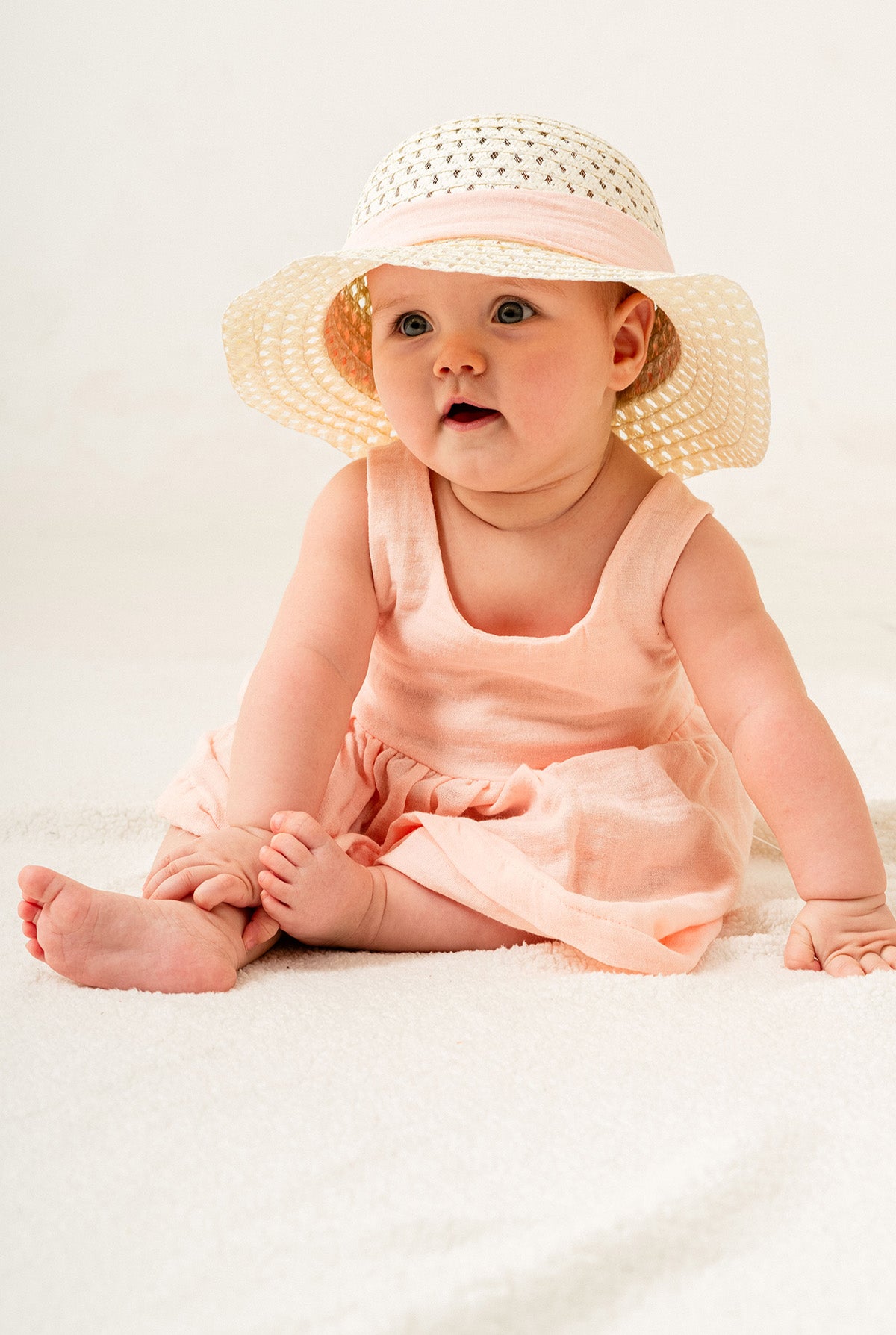 Chicsy Baby 