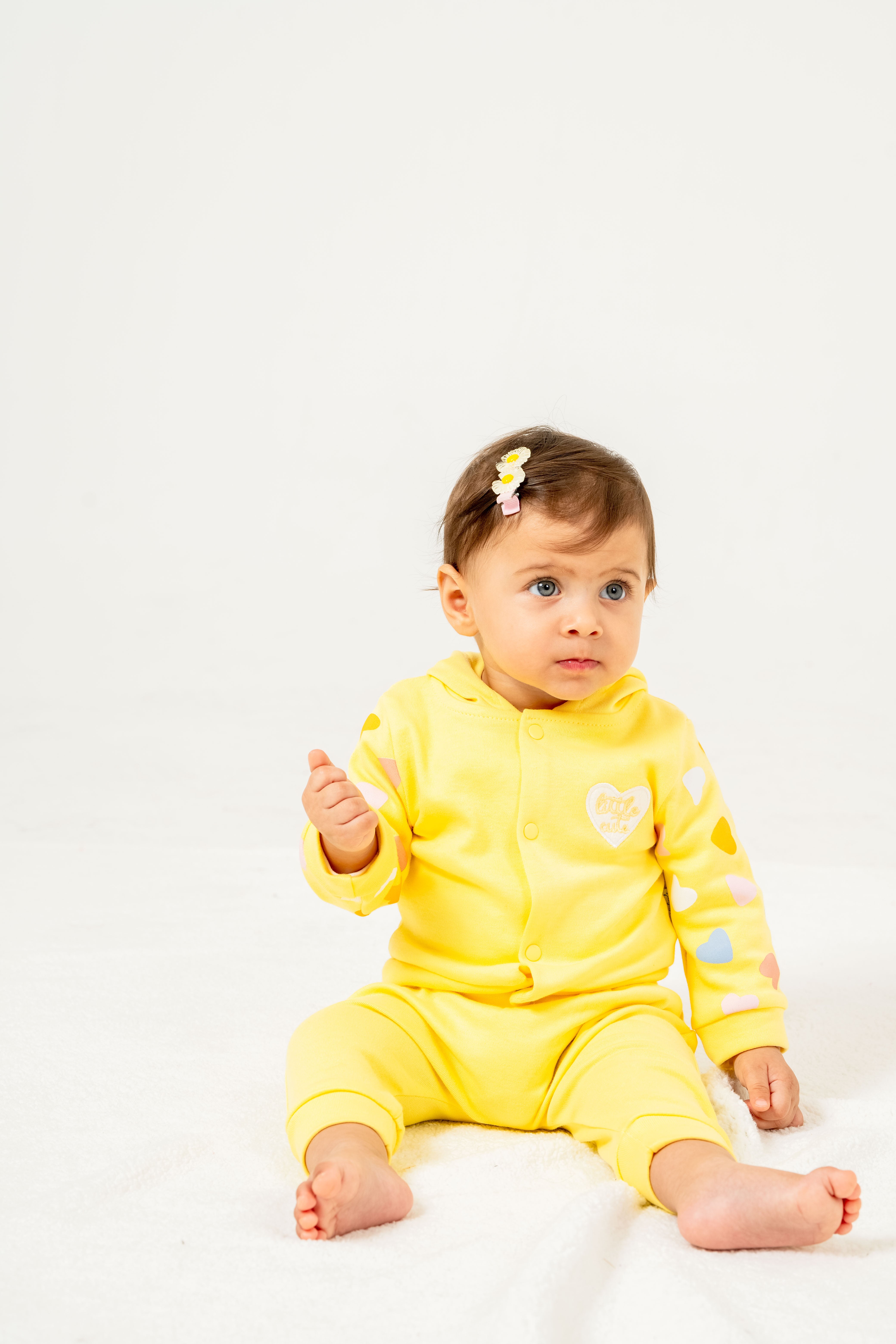 Chicsy Baby 