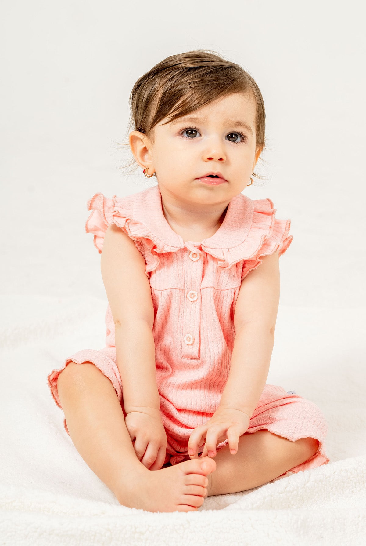 Chicsy Baby 