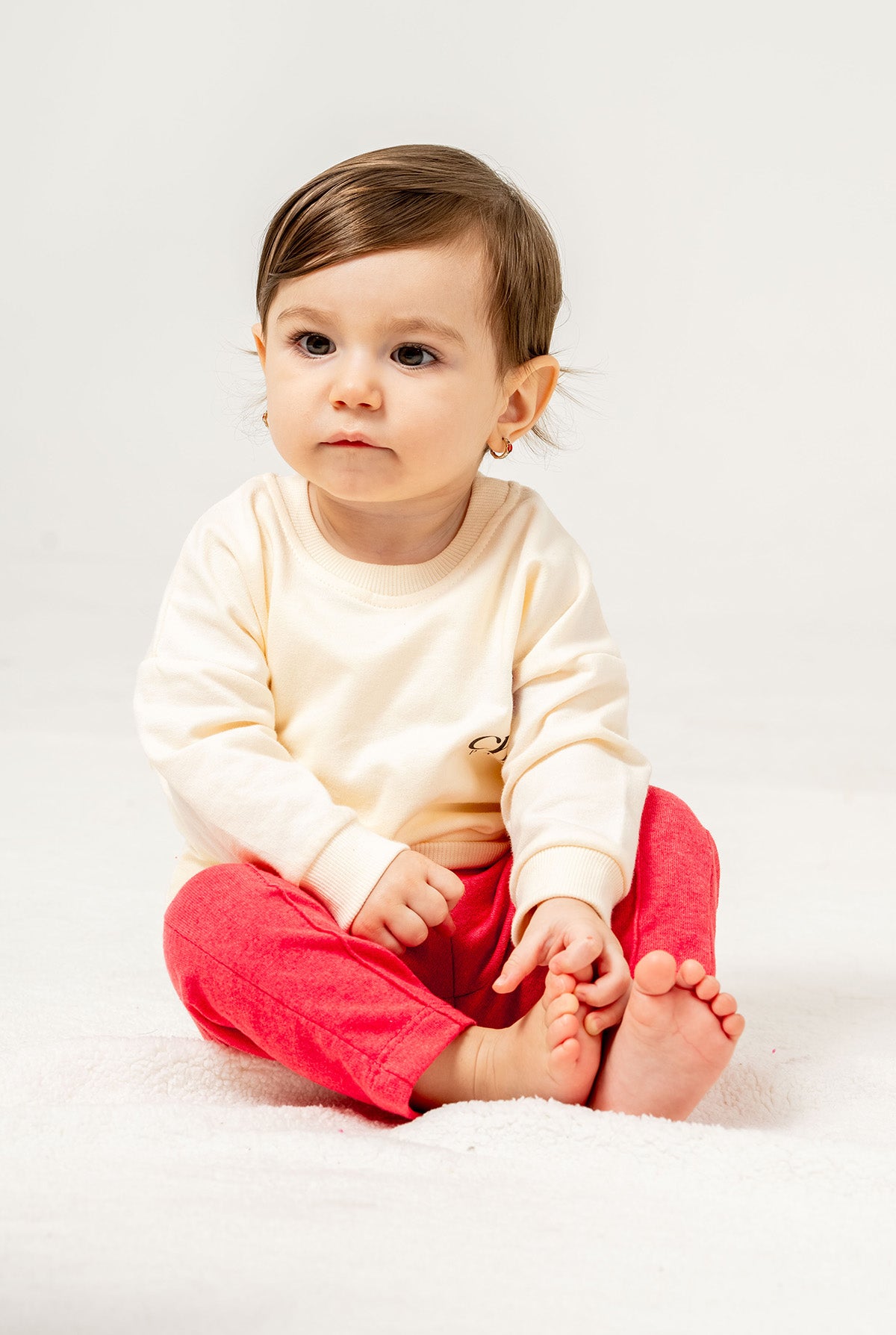 Chicsy Baby 