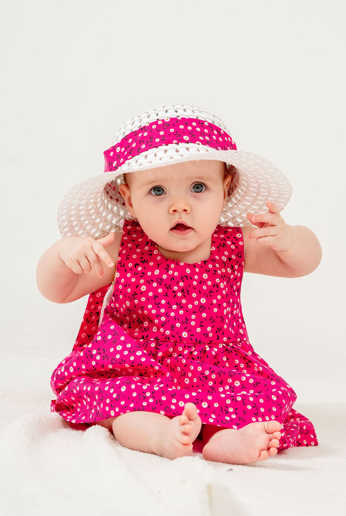 Chicsy Baby 