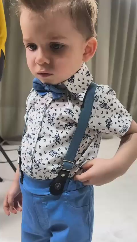 Chicsy Baby 
